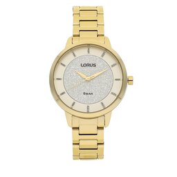 

Годинник Lorus RG290SX9 Gold/Gold, Золотий