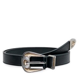ONLY Dambälte ONLY Clara 15300882 Black 4293698