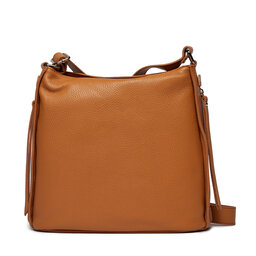 Creole Handtasche Creole S10608 Camel