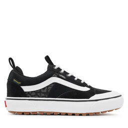 Vans Tenisówki Vans Old Skool Mte-2 VN0009QEBZW1 Czarny