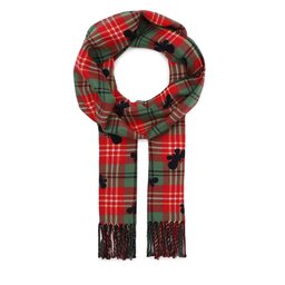 Weekend Max Mara Fular Weekend Max Mara Cagli 2355460534600 Multicolour