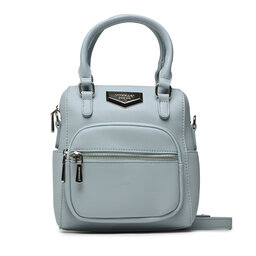 Monnari Rucsac Monnari BAG0140-012 Albastru