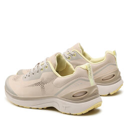 

Снікерcи Tamaris 1-23759-28 Sand Uni 354, Бежевий