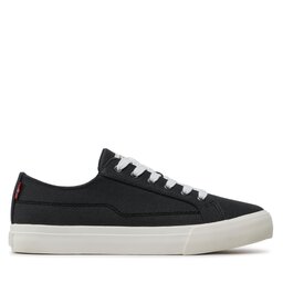 

Кросівки Levi's® 234192-2733-59 Regular Black, Чорний