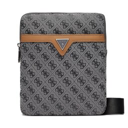 Guess Geantă crossover Guess HMVZLJ P4123 GRY