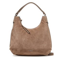 Coccinelle Bolso Coccinelle T95 Coccinellerebekka E1 T96 13 02 01 Beis