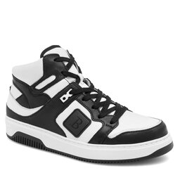 Badura Sneakers Badura BUXTON-22 MI08 Schwarz