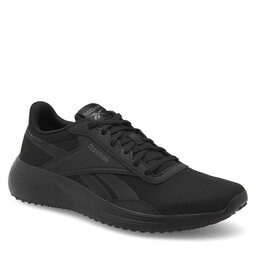 Reebok Chaussures Reebok Lite 4 IF8259 Black