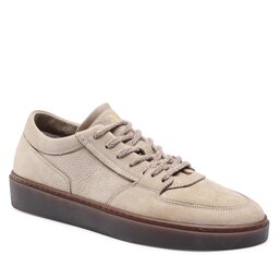 Fabi Superge Fabi FU0730 Stone