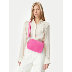 Ted Baker Táska Ted Baker Dacelos 275964 Rózsaszín