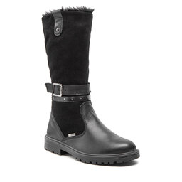 Primigi Ботуши Primigi GORE-TEX 2874400 S Nero