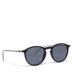 Hugo Occhiali da sole Hugo 1309/S Bla 807