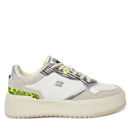 D.Franklin Sneakers D.Franklin DFSH321097 Multicolore