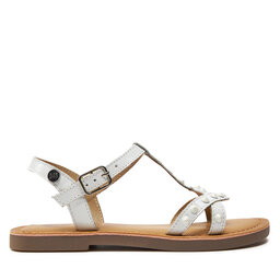 Gioseppo Sandalen Gioseppo Stibb 71225-P Weiß
