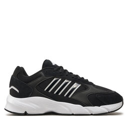 adidas Sneakers adidas Crazychaos 2000 IG4406 Negru