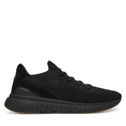 BOSS Sneakers BOSS C TTNM 50542130 Schwarz