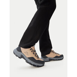 Kappa Sneakers Kappa CEOWB-MP40-MC-250105Z Beige