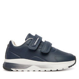 Biomecanics Sneakers Biomecanics 262250 M Dunkelblau