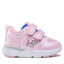 

Снікерcи Primigi 8448911 Rosa, Рожевий