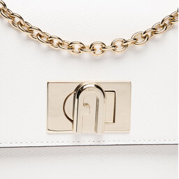 

Сумка Furla, Білий