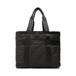 Keddo Дамска чанта Keddo 337141/05-01E Black