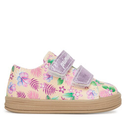 Primigi Sneakersy Primigi 7854922 S Żółty
