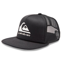 Quiksilver Kapa s šiltom Quiksilver AQYHA05212 KVJ0
