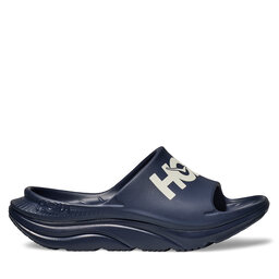 Hoka Papucs Hoka Ora Athletic Slide 1155154 Sötétkék