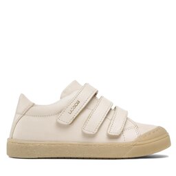 

Снікерcи Lasocki Kids Baku CI12-BAKU-10(III)DZ Beige, Бежевий