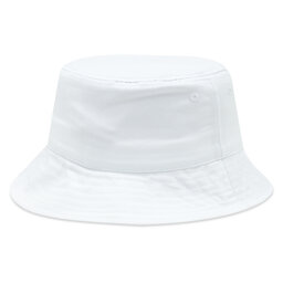

Капелюх Versace Jeans Couture 74YAZK05 ZG009 L02, Білий