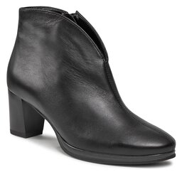 Ara Chaussures basses Ara 12-23400-01 1 Black