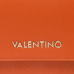 

Сумка Valentino Zero VPS7B3212 Arancio, Оранжевий