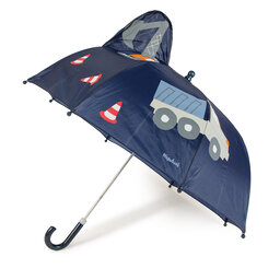 Ομπρέλα Playshoes 448548 Marine 11