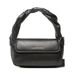 Valentino Torebka Valentino Lemonade VBS6RH03 Nero