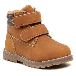 Action Boy Trapery Action Boy CM220413-1 Camel