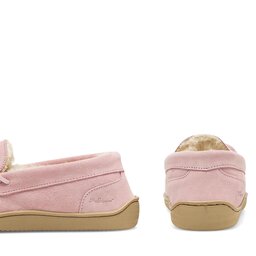 

Тапочки MYSLIPPERS MPF20WID001D-M Pink, Рожевий
