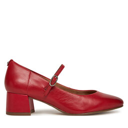 Tamaris Décolleté Tamaris 1-22311-43 Rosso