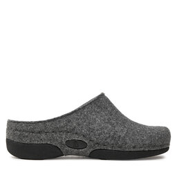 Berkemann Pantofole Berkemann Lauren 01578 Grigio