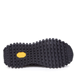 

Трекінгові черевики CMP Nyhal Wp Lifestyle Shoes 3Q88977 Fango/Antracite 03QM, Фіолетовий