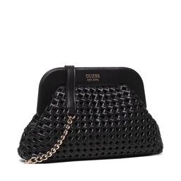 

Сумка Guess, Чорний