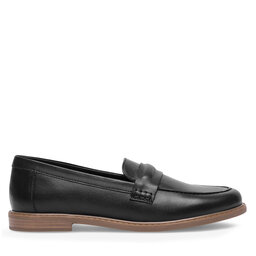 Sergio Bardi Lordsy Sergio Bardi WI32-D1070-02SB Czarny