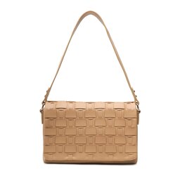 

Сумка Jenny Fairy MJH-J-037-03 Beige, Бежевий