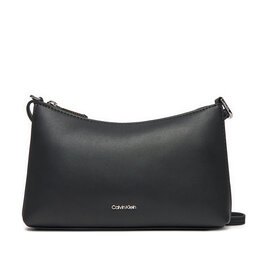 Calvin Klein Τσάντα Calvin Klein K60K612548 Μαύρο