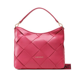 

Сумка Valentino Ibiza VBS6V505 Fuxia, Рожевий
