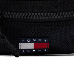 

Сумка на пояс Tommy Jeans AM0AM11956 Corporate 0GY, Cиній