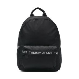 Tommy Jeans Batoh Tommy Jeans Tjw Essential Backpack AW0AW14548 0GJ