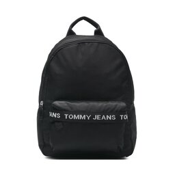 Tommy Jeans Sac à dos Tommy Jeans Tjw Essential Backpack AW0AW14548 0GJ
