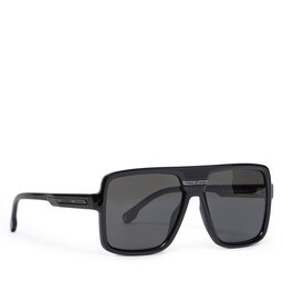 Carrera Occhiali da sole Carrera VICTORY C 09/S 207883 Nero