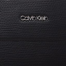

Сумка для ноутбука Calvin Klein Minimalism SlimLaptop Bag K50K509557 BAX, Чорний