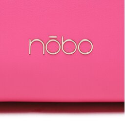 

Сумка Nobo NBAG-N2690-C004 Рожевий